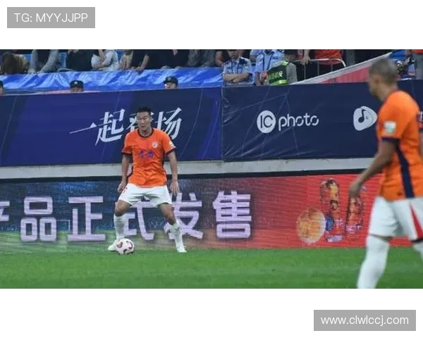 保级大战激烈上演梅州惨败亚泰绝平海牛逆转国安展现韧劲