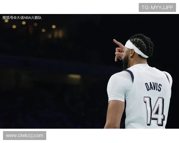 名嘴建议独行侠重建应围绕弗拉格展开其他球员交易需谨慎考虑