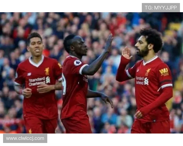 利物浦高层忧球队状态克洛普或考虑重返执教岗位