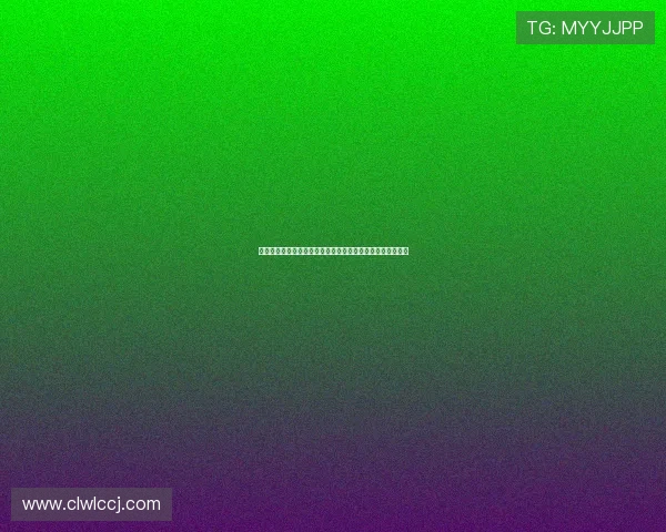 本菲卡主席候选人谈主场改建预算与皇马巨额花费的对比分析