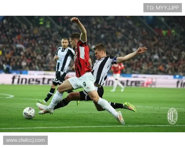 米兰未将拉莫斯列为引援目标富勒姆有意买断丘库埃泽