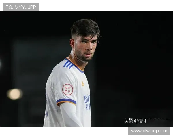 西乙联赛即将上演齐达内德比两位传奇球员首发成疑