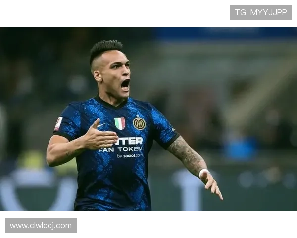 劳塔罗身价下滑至8500万原因分析年龄与市场偏好影响前锋价值