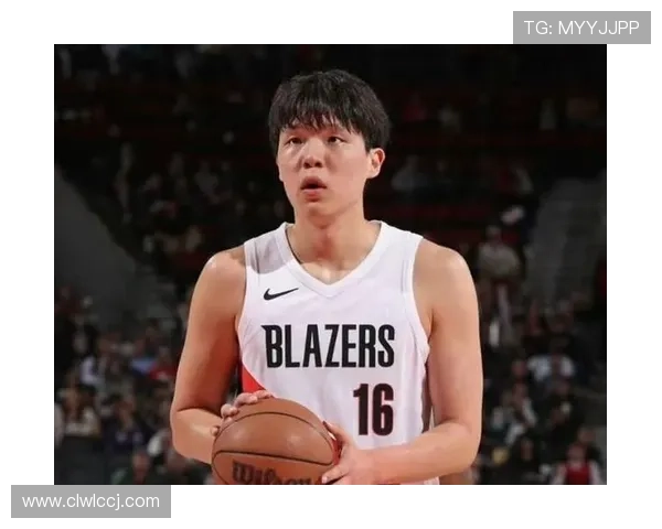 开拓者重建之路困境重重杨瀚森遭遇成长瓶颈与年轻人被忽视